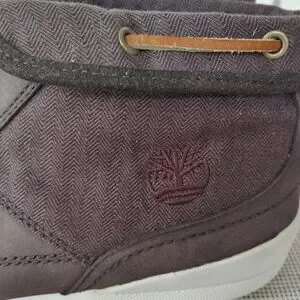 Timberland \